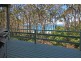 32 Beach Parade, Guerilla Bay NSW 2536