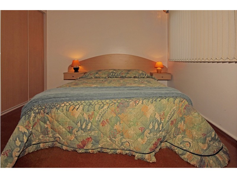 32 Beach Parade, Guerilla Bay NSW 2536