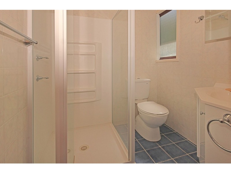 32 Beach Parade, Guerilla Bay NSW 2536