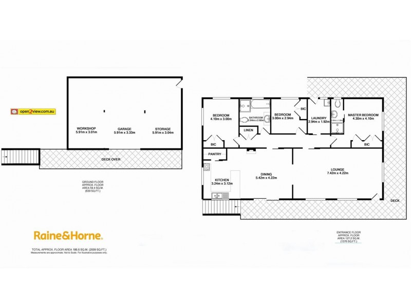 24 Johnson Place, Surf Beach NSW 2536