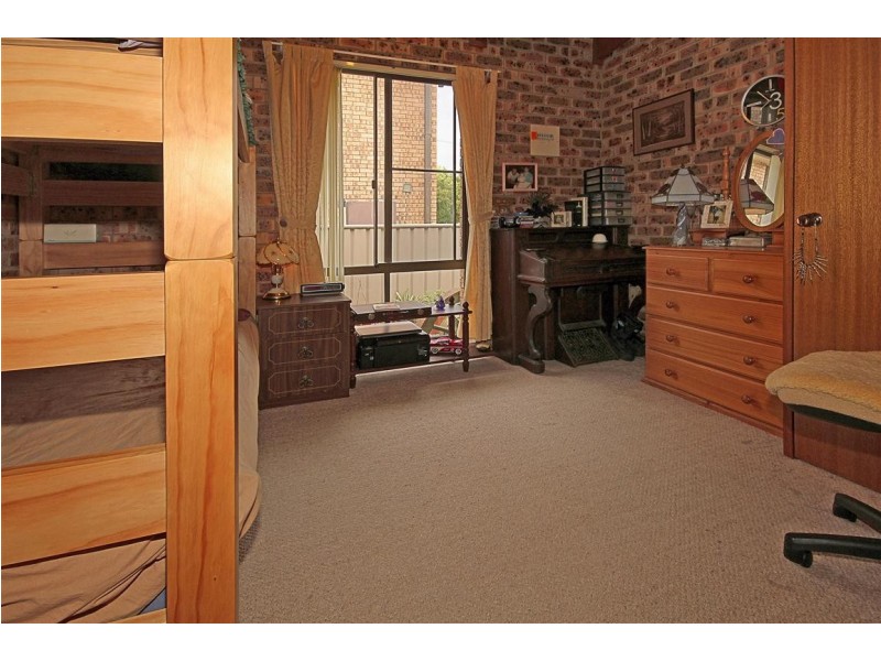 2/9 Avalon Street, Batemans Bay NSW 2536