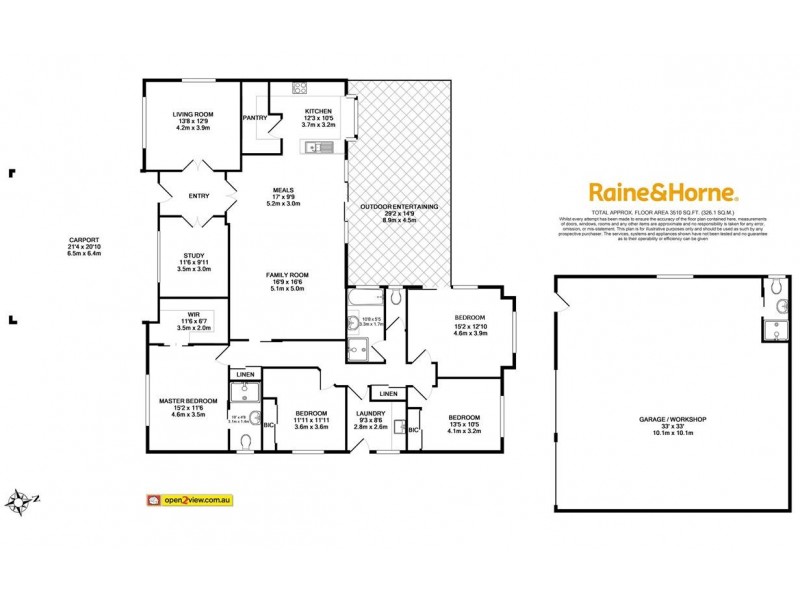 11 Towrang Avenue, Surf Beach NSW 2536
