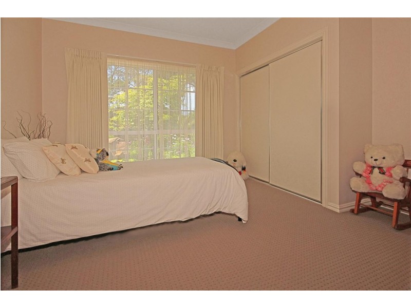 11 Towrang Avenue, Surf Beach NSW 2536