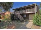 39 Riverview Crescent, Catalina NSW 2536