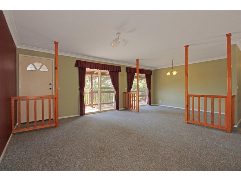 39 Riverview Crescent, Catalina NSW 2536