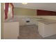 39 Riverview Crescent, Catalina NSW 2536