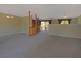 39 Riverview Crescent, Catalina NSW 2536