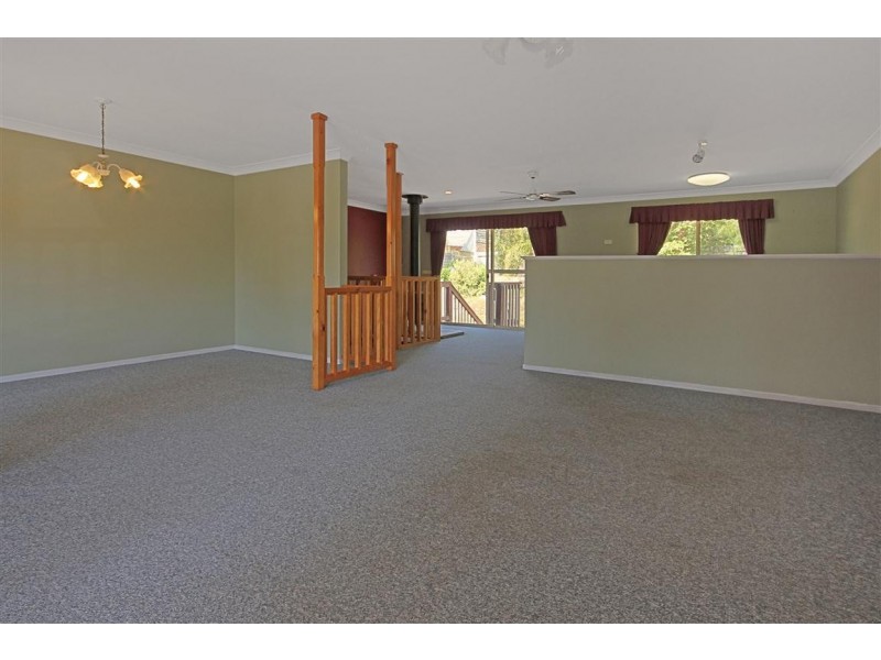 39 Riverview Crescent, Catalina NSW 2536