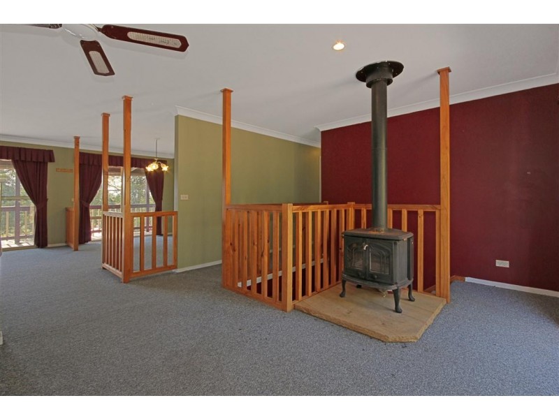 39 Riverview Crescent, Catalina NSW 2536