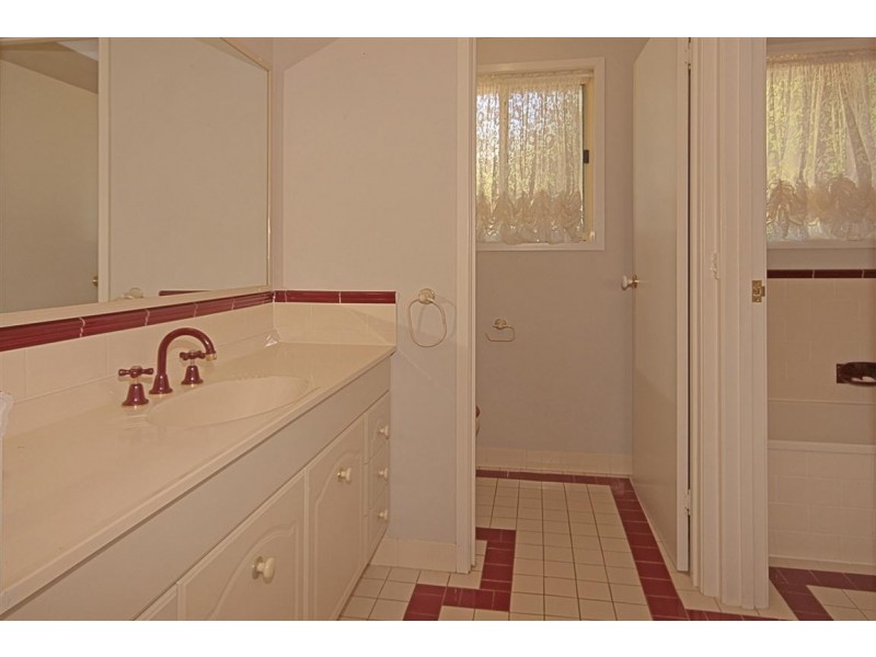 39 Riverview Crescent, Catalina NSW 2536