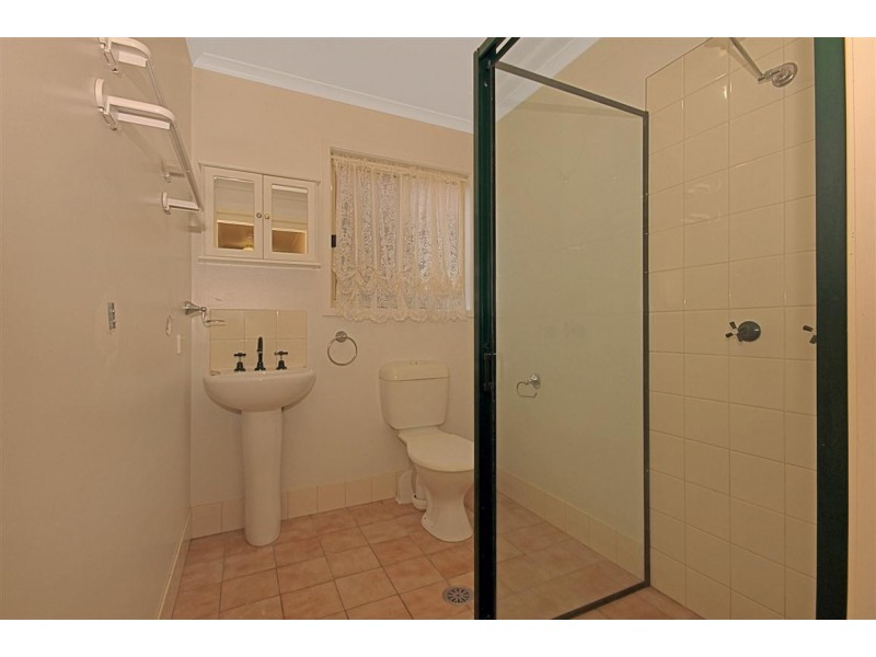 39 Riverview Crescent, Catalina NSW 2536