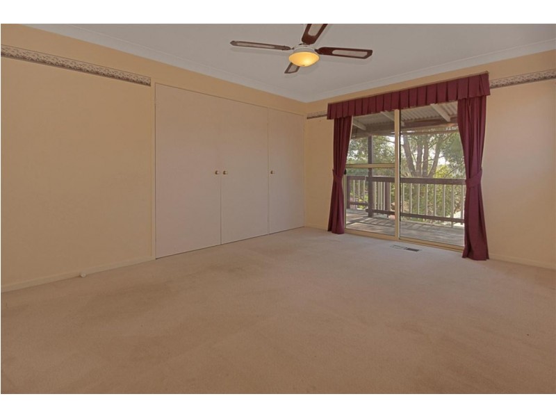 39 Riverview Crescent, Catalina NSW 2536