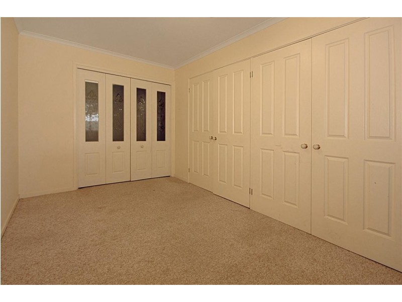 39 Riverview Crescent, Catalina NSW 2536