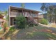 39 Riverview Crescent, Catalina NSW 2536