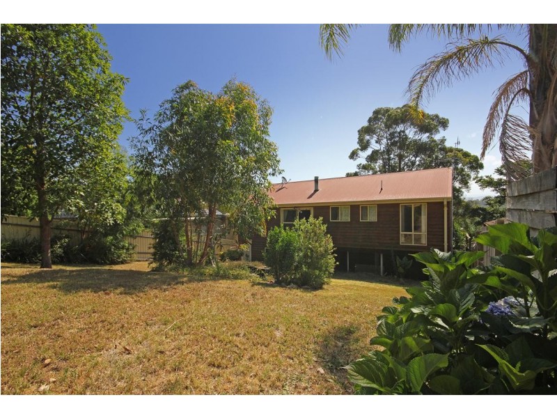 39 Riverview Crescent, Catalina NSW 2536