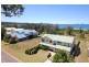 90 Sandy Place, Long Beach NSW 2536