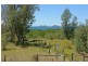 90 Sandy Place, Long Beach NSW 2536