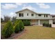 90 Sandy Place, Long Beach NSW 2536