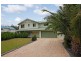90 Sandy Place, Long Beach NSW 2536