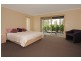 90 Sandy Place, Long Beach NSW 2536