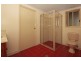 90 Sandy Place, Long Beach NSW 2536