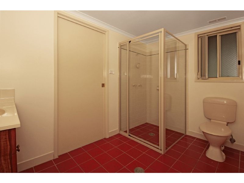 90 Sandy Place, Long Beach NSW 2536