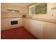90 Sandy Place, Long Beach NSW 2536