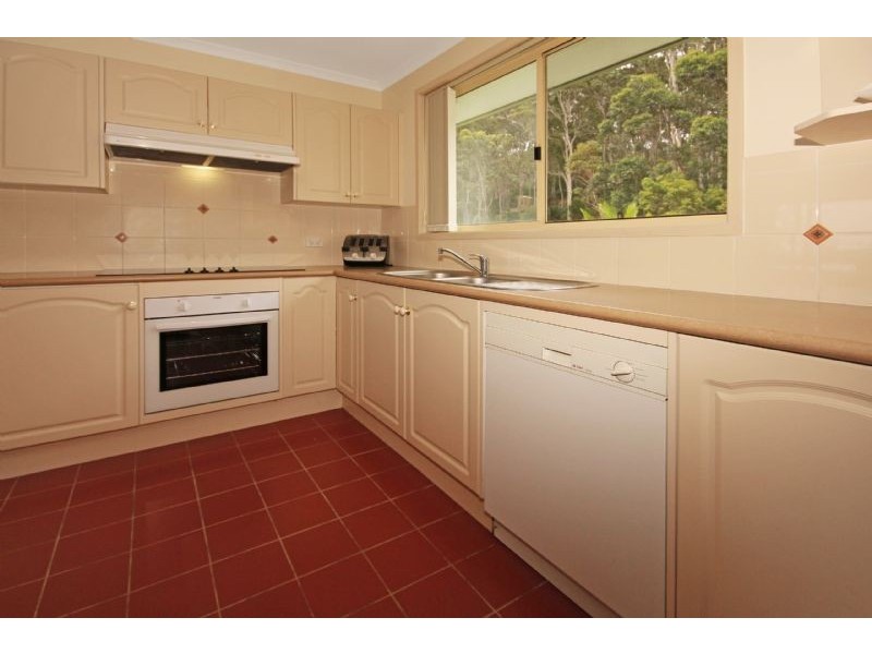 90 Sandy Place, Long Beach NSW 2536