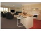 90 Sandy Place, Long Beach NSW 2536