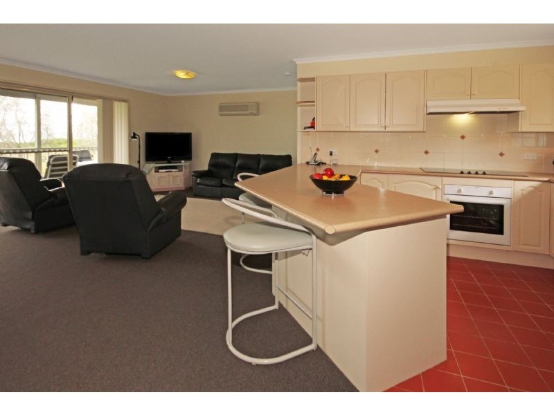 90 Sandy Place, Long Beach NSW 2536