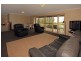 90 Sandy Place, Long Beach NSW 2536