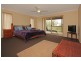 90 Sandy Place, Long Beach NSW 2536