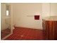 90 Sandy Place, Long Beach NSW 2536