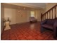 90 Sandy Place, Long Beach NSW 2536