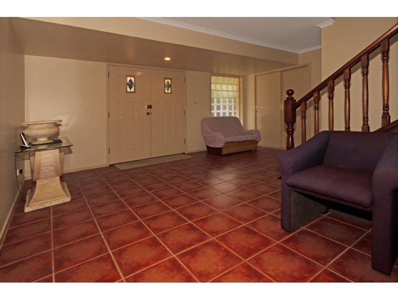 90 Sandy Place, Long Beach NSW 2536