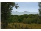 90 Sandy Place, Long Beach NSW 2536