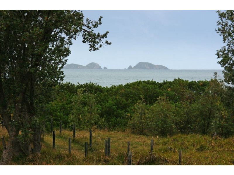 90 Sandy Place, Long Beach NSW 2536