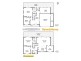 90 Sandy Place, Long Beach NSW 2536