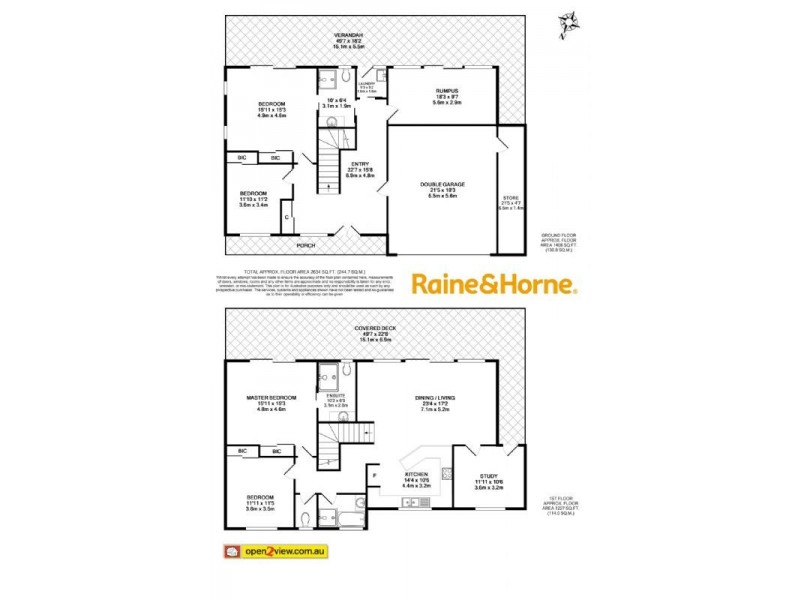 90 Sandy Place, Long Beach NSW 2536