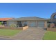 8 Maloneys Drive, Maloneys Beach NSW 2536