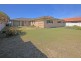 8 Maloneys Drive, Maloneys Beach NSW 2536