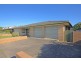 8 Maloneys Drive, Maloneys Beach NSW 2536