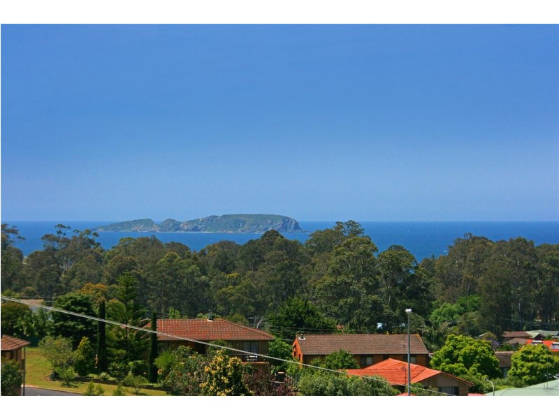 173 George Bass Drive, Surf Beach NSW 2536