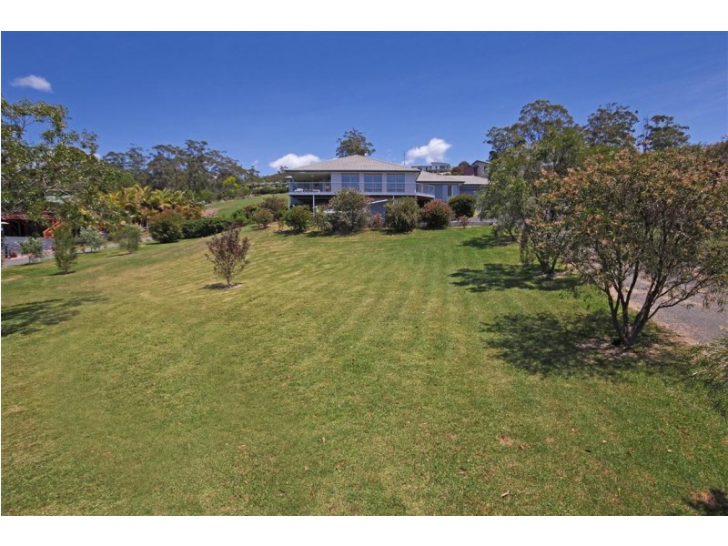 173 George Bass Drive, Surf Beach NSW 2536
