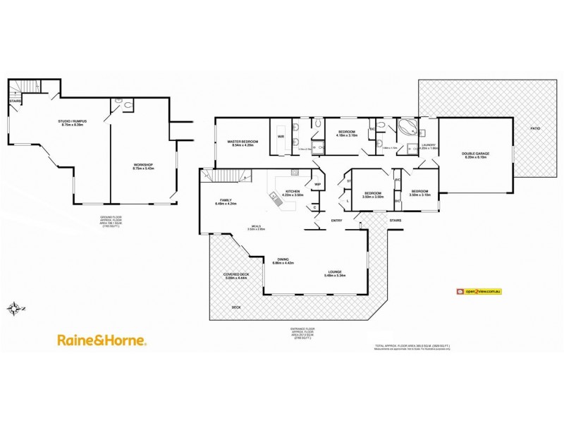 173 George Bass Drive, Surf Beach NSW 2536