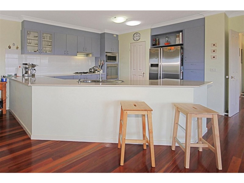 173 George Bass Drive, Surf Beach NSW 2536