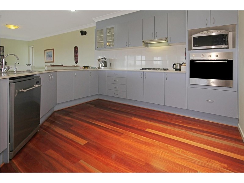 173 George Bass Drive, Surf Beach NSW 2536