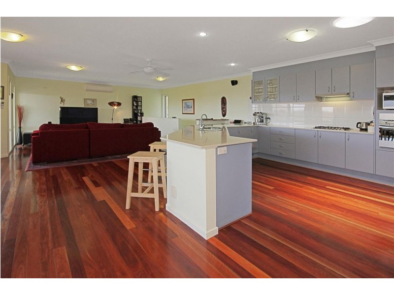 173 George Bass Drive, Surf Beach NSW 2536