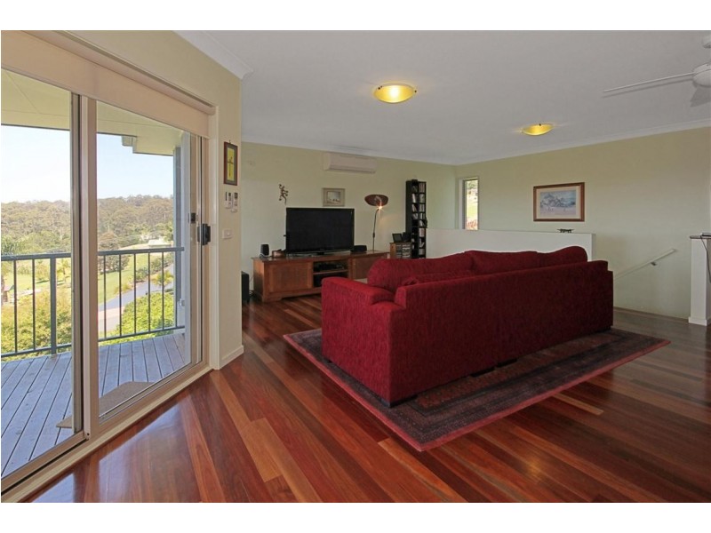 173 George Bass Drive, Surf Beach NSW 2536