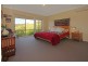 173 George Bass Drive, Surf Beach NSW 2536